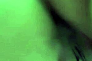 Curious Filipino girl in dorm orders private sex service for steamy bedroom fun