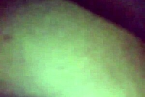 Her jiggly bbw booty quivers in ecstasy under massive cumshot blast