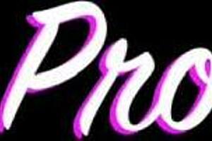 a seductive visit with big max leads to intimate explorations