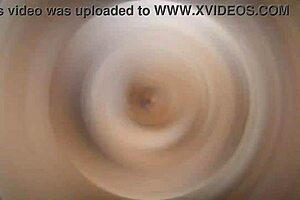 Meyzi Black's Wild First Anal Fisting Rimjob DP Gangbang BBC Ass Cocktail Chaos