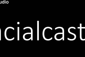 european teen debuts in casting with monster cock facial finish