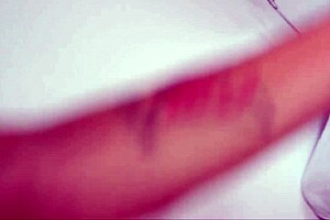 quieres consejos para follar duro y grabar porno backstage con esta latina caliente?