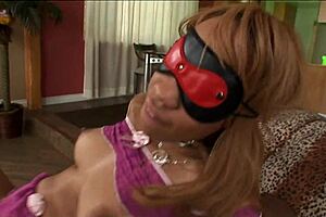 i crave that monster cock pounding my thick wet pussy deep