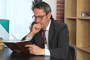 my legal teen gf's wet cunt gets fucked hard in these tapes... ugh