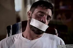 Students deepthroat monster cocks fingered fucked rough by guys before teacher