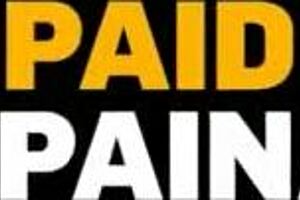 Teasing Cute Euro Agrees To Shaved Anal For Office Cash