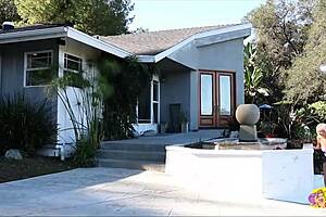 i learned my lesson getting fucked hard by that hot milf