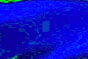 naughty wife slut craves deep anal pounding 🍑🔥