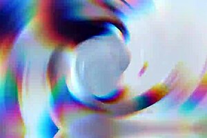 mia shakes her ass in sexy cosplay twerk montage slowed down