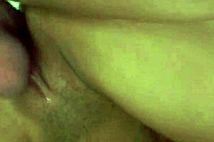 asian slut handles two monster cocks in wild threesome