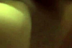 Wife Takes Black Creampie Then Hubby Pounds Her Wet Hole!