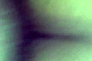 Her jiggly bbw booty quivers in ecstasy under massive cumshot blast