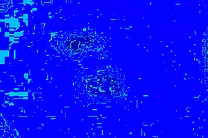 naughty wife slut craves deep anal pounding 🍑🔥