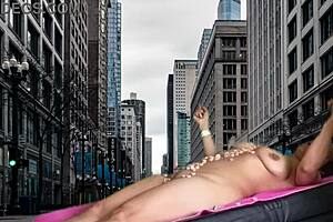 Preview spotlights New York temptation with Agarabas and Olpr