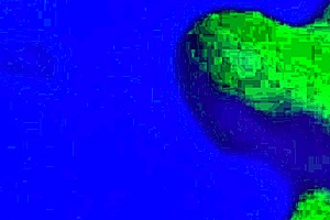 naughty wife slut craves deep anal pounding 🍑🔥