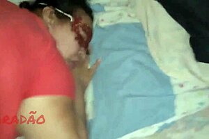 do you want my thick load exploding right in your hungry mouth baby?