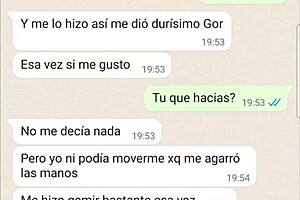 😏 my latina girlfriend spills dirty infidelity fuck part 6