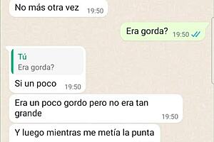 😏 my latina girlfriend spills dirty infidelity fuck part 6