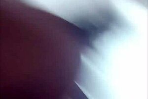 Mexican Prostitute Records Client Detonating Her Tight Pussy