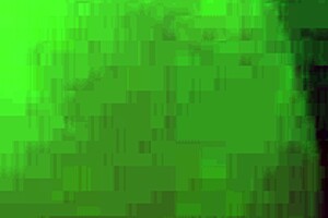 italian big tits milf artemisia love bounces her huge boobs wildly!