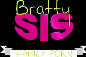 colombian cutie trades haircut for fetish sex fun