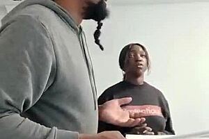 Come see the wild adventures of cubby the porn hubby behind the scenes 📹😂