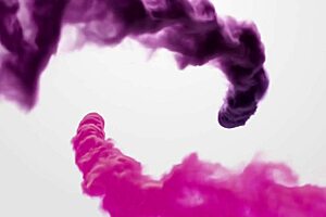 Ts angelique webcam show overflows with precumshots