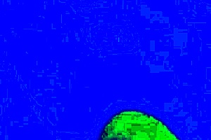 naughty wife slut craves deep anal pounding 🍑🔥