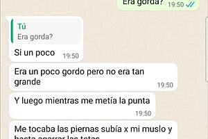 😏 my latina girlfriend spills dirty infidelity fuck part 6