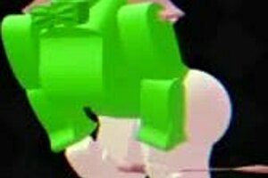 kinky teacher explores playful classroom adventures