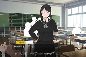 Ntrman'S Winter Loss Explodes Now!