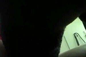 hey, that cheating giantess jane judge with huge tits squirts on old cuckold