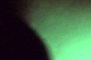 Wife Enjoys Relaxing Early Morning Massage Session