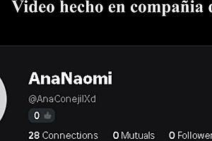 la criada fucks amo missionary in roblox game uh