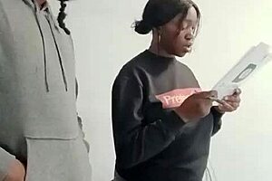 Come see the wild adventures of cubby the porn hubby behind the scenes 📹😂