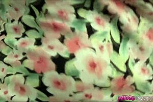 You're Gonna Ride This Monster Cock Old Man Lady!