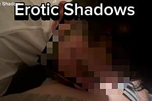 i luv lickin my gf's hot navel to relax it feels so good