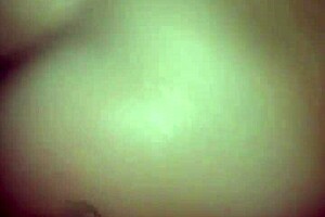 Why don't you fuck my peachy ass harder in this steamy shower?