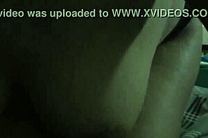 Cute black babe swallows cum after brutal facefucking session