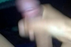 hey rica strokes that monster cock till he cums everywhere 💦🍆😍