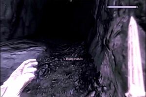 Yearning for Ysolda! Redhead Lesbian Rips Clothes in Erotic Comic Fantasy!