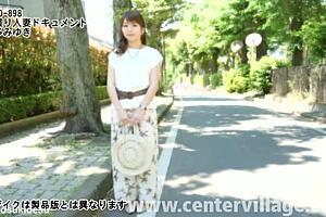 mature japanese wife squirts hard in secret creampie doggystyle doc