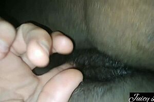 lucy's raw orgasm captured with bonus audio