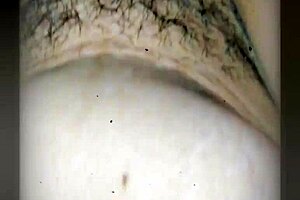 Chubby Mexican milf gets her fat ass and pussy licked and sucked perfectly.