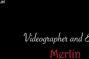 Mature Milf Teases Wrinkled Toes for Foot Jerk Instructions