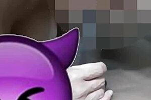 final part wife cums hard on black cock interracial creampie delight