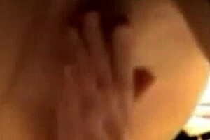 Wife Takes Black Creampie Then Hubby Pounds Her Wet Hole!