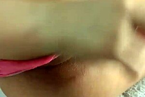 Massive Ass Ignites Hot Massage Into Wild Fucking Frenzy!