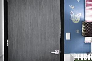 desperate petite teen alina lopez craves impregnation 😏