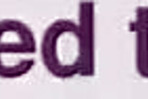 queen kimi's exotic holes gaped by three bbc interracial dap